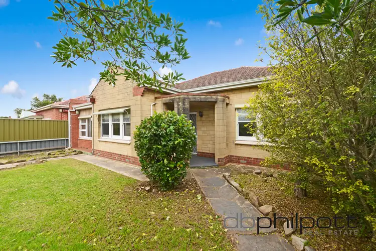 41 Hampstead Road, Manningham SA 5086