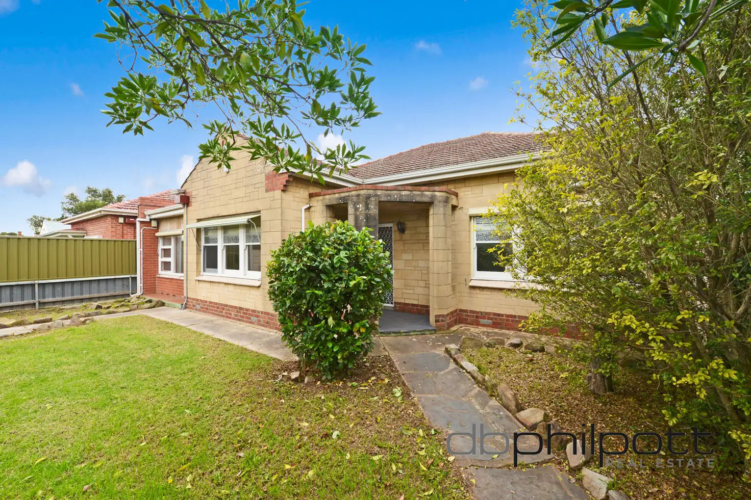 Main view of Homely house listing, 41 Hampstead Road, Manningham SA 5086