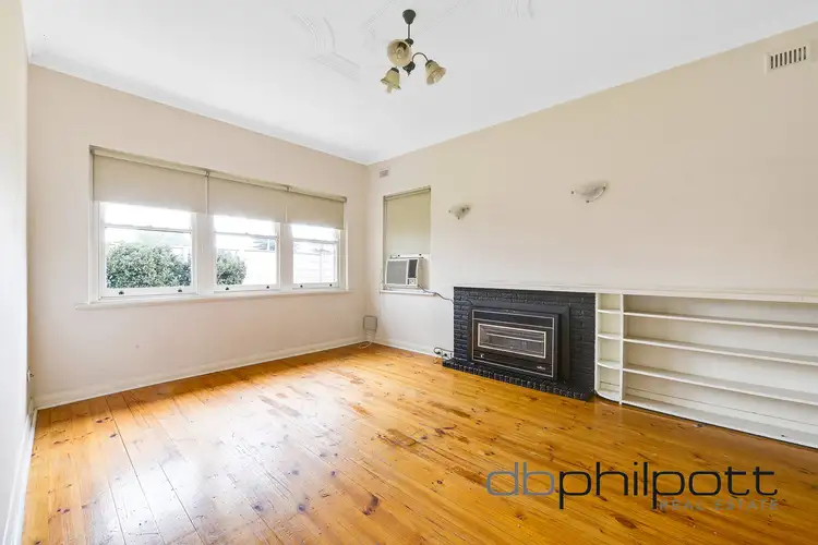Second view of Homely house listing, 41 Hampstead Road, Manningham SA 5086