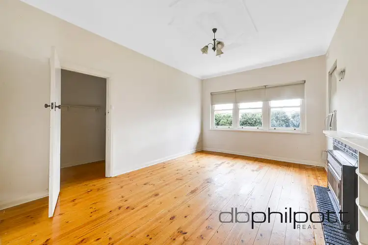 Third view of Homely house listing, 41 Hampstead Road, Manningham SA 5086