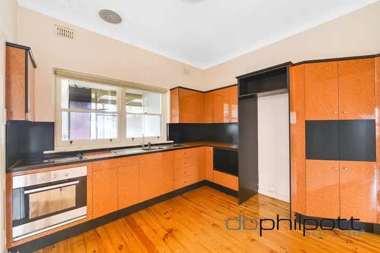 Fourth view of Homely house listing, 41 Hampstead Road, Manningham SA 5086