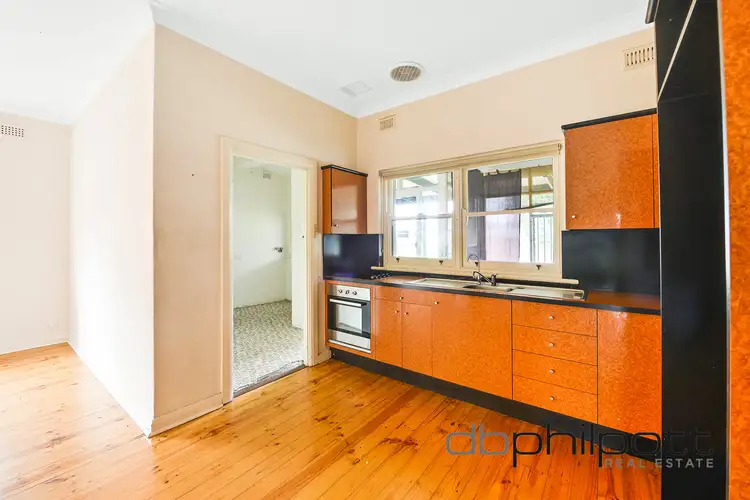 Fifth view of Homely house listing, 41 Hampstead Road, Manningham SA 5086