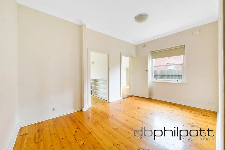 Sixth view of Homely house listing, 41 Hampstead Road, Manningham SA 5086
