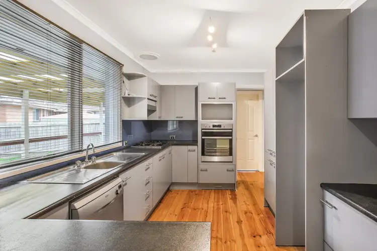 Second view of Homely house listing, 7 Bondi Avenue, Frankston VIC 3199