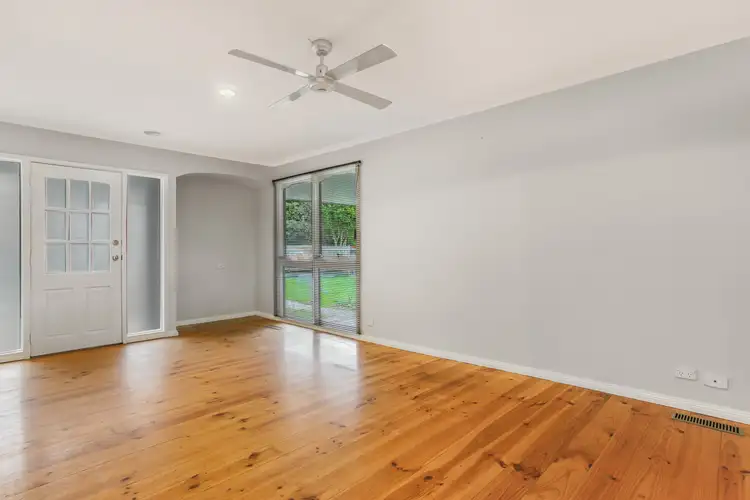 Third view of Homely house listing, 7 Bondi Avenue, Frankston VIC 3199