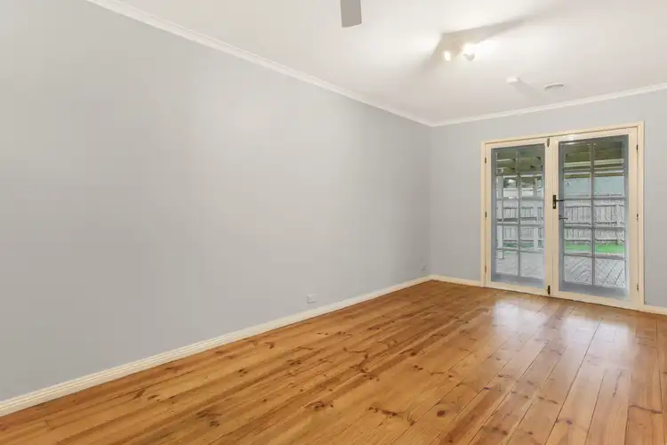 Fourth view of Homely house listing, 7 Bondi Avenue, Frankston VIC 3199