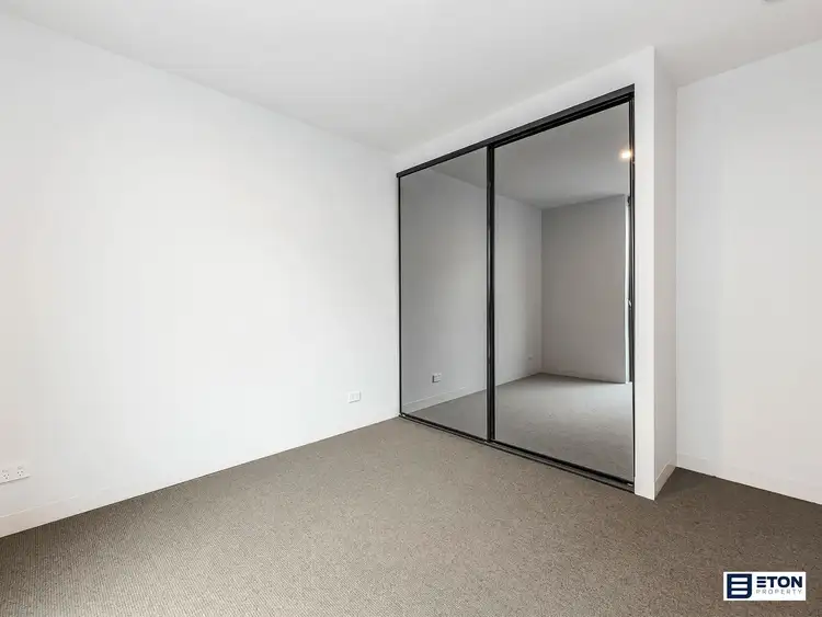 Fourth view of Homely apartment listing, 2/6 Kent Street, Richmond VIC 3121