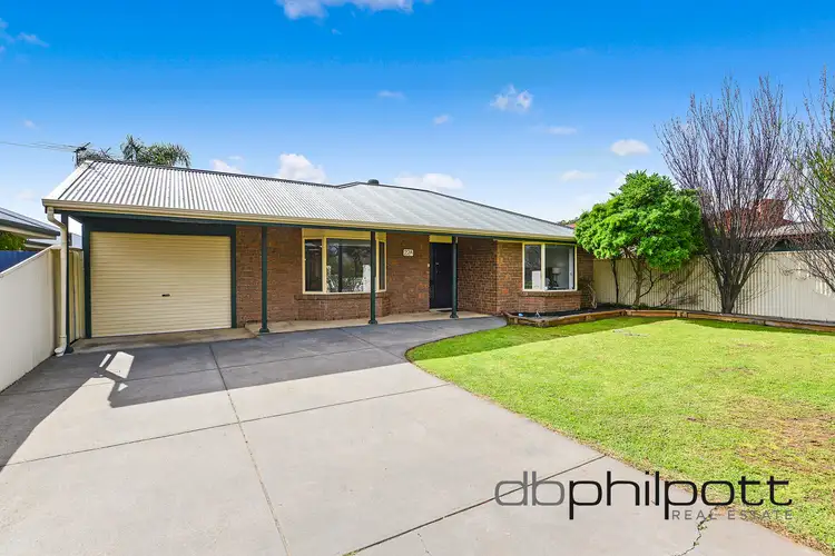 Main view of Homely house listing, 22A Gordon Avenue, Clearview SA 5085