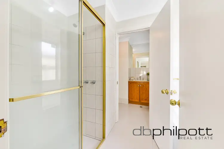 Fourth view of Homely house listing, 22A Gordon Avenue, Clearview SA 5085