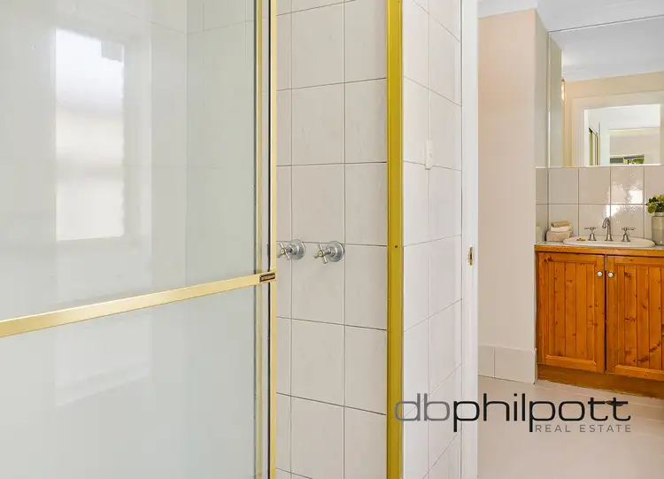 Fifth view of Homely house listing, 22A Gordon Avenue, Clearview SA 5085