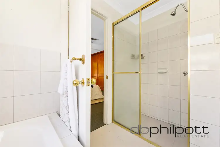Sixth view of Homely house listing, 22A Gordon Avenue, Clearview SA 5085