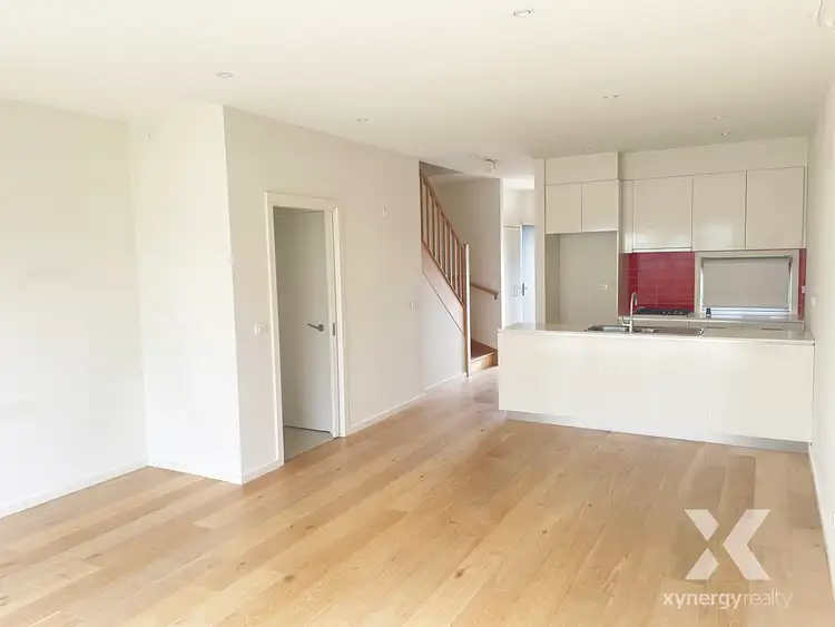 43A Chatham Street