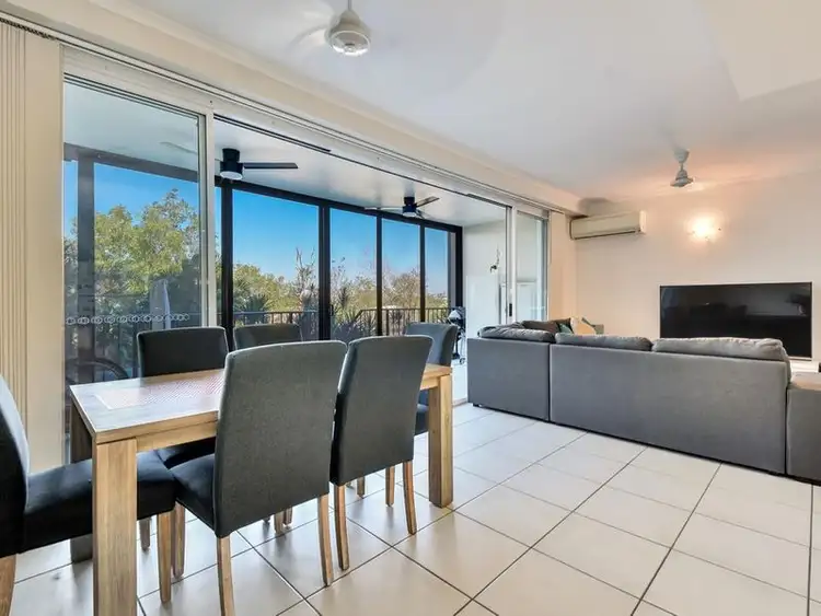 5/7 Brewery Place