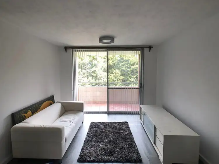 Third view of Homely house listing, 6/572 Newcastle Street, West Perth WA 6005
