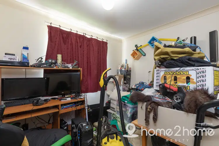 Third view of Homely house listing, 13 Mariano Court, Rockingham WA 6168