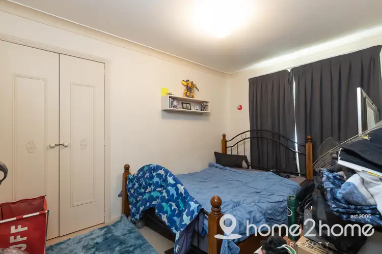 Fourth view of Homely house listing, 13 Mariano Court, Rockingham WA 6168