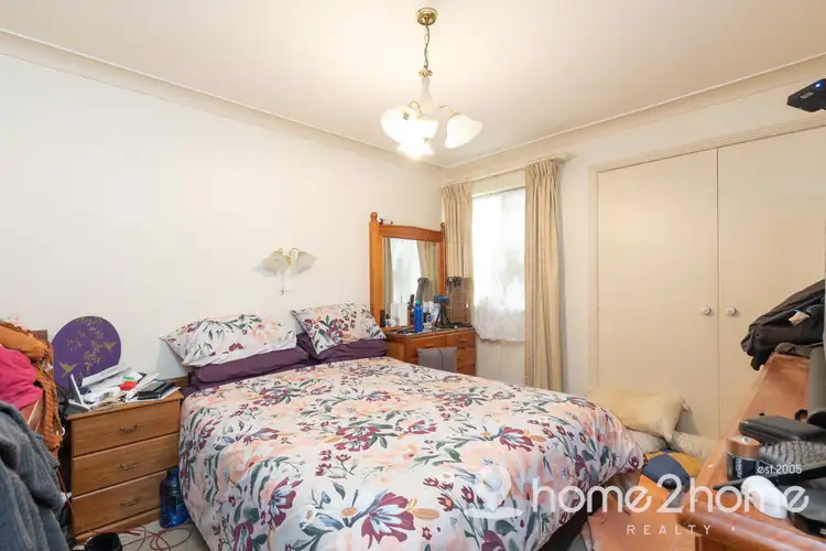Fifth view of Homely house listing, 13 Mariano Court, Rockingham WA 6168