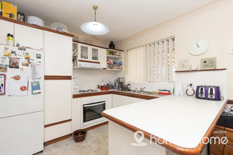 Seventh view of Homely house listing, 13 Mariano Court, Rockingham WA 6168