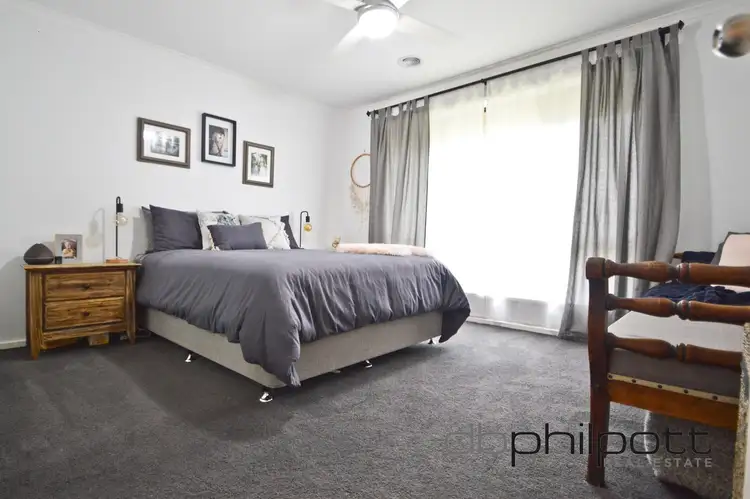 Second view of Homely house listing, 8 Fraser Avenue, St Agnes SA 5097