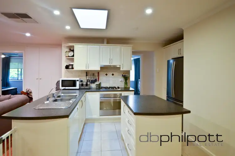 Fourth view of Homely house listing, 8 Fraser Avenue, St Agnes SA 5097