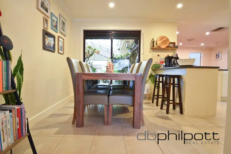 Fifth view of Homely house listing, 8 Fraser Avenue, St Agnes SA 5097