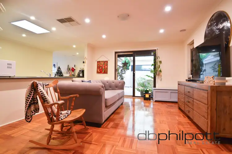 Sixth view of Homely house listing, 8 Fraser Avenue, St Agnes SA 5097