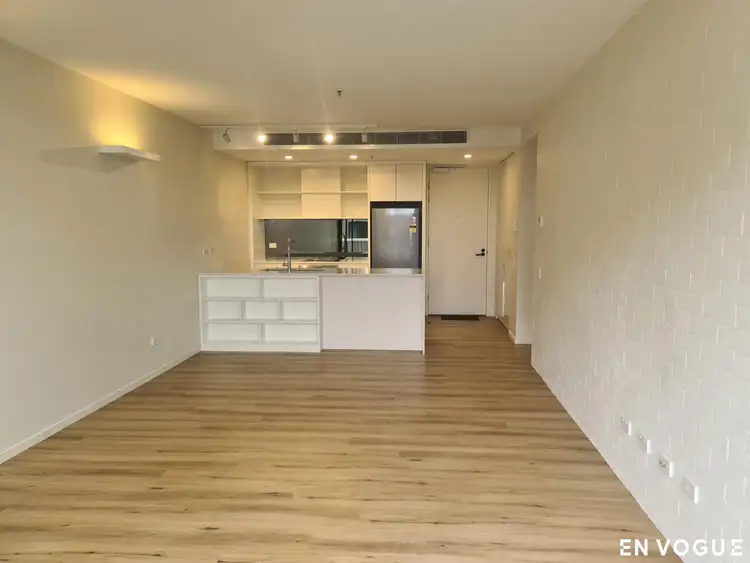 Second view of Homely house listing, 31/1 Kerridge Street, Kingston ACT 2604