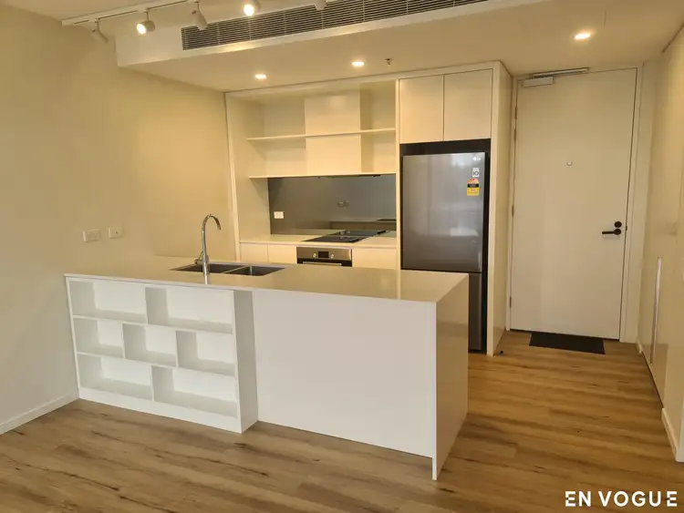 Fourth view of Homely house listing, 31/1 Kerridge Street, Kingston ACT 2604