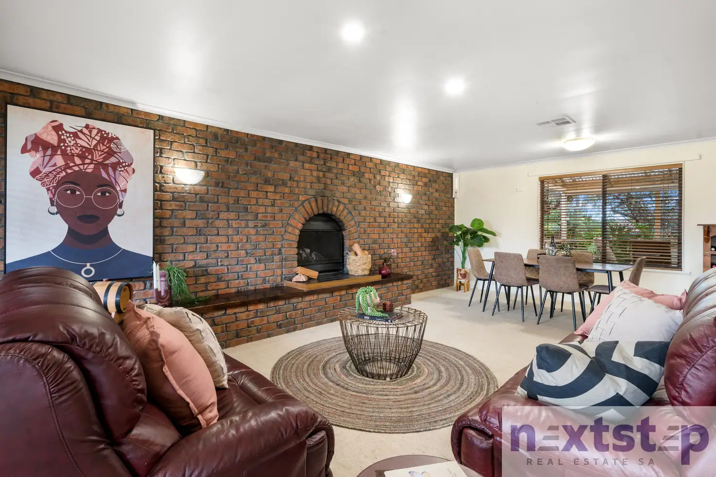 Main view of Homely house listing, 8 Mopoke Street, Modbury Heights SA 5092