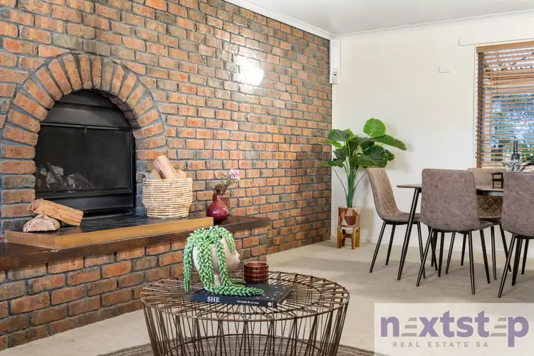 Fourth view of Homely house listing, 8 Mopoke Street, Modbury Heights SA 5092