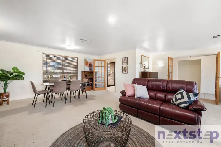 Fifth view of Homely house listing, 8 Mopoke Street, Modbury Heights SA 5092