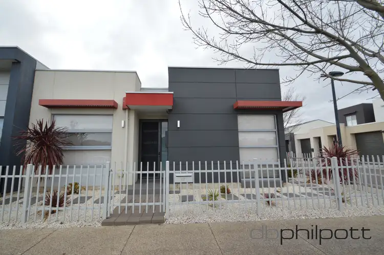 Main view of Homely house listing, 82 Redward Ave, Lightsview SA 5085
