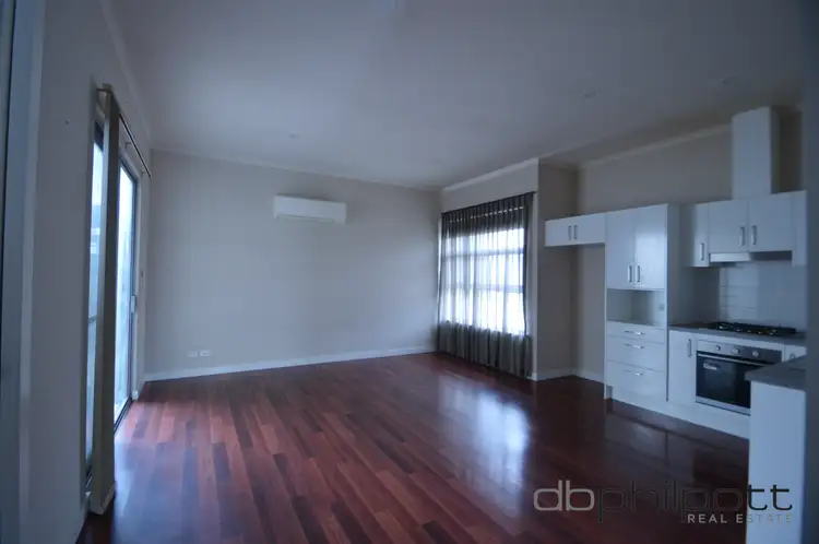 Second view of Homely house listing, 82 Redward Ave, Lightsview SA 5085