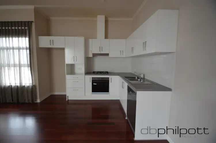 Third view of Homely house listing, 82 Redward Ave, Lightsview SA 5085