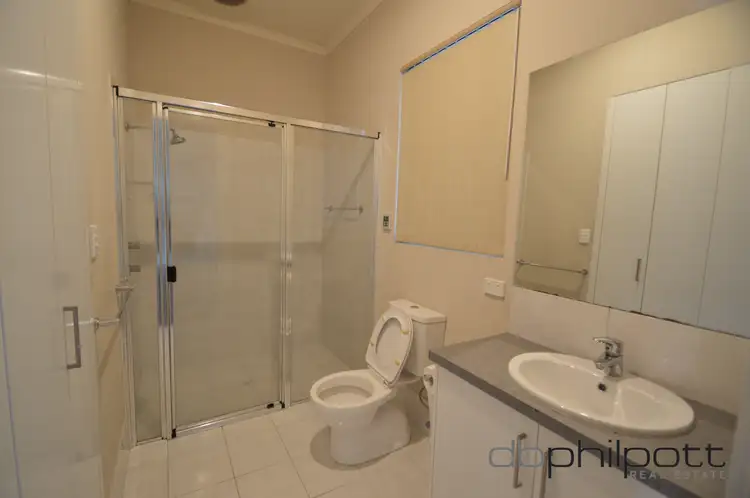 Fourth view of Homely house listing, 82 Redward Ave, Lightsview SA 5085