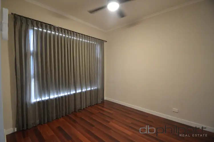 Fifth view of Homely house listing, 82 Redward Ave, Lightsview SA 5085