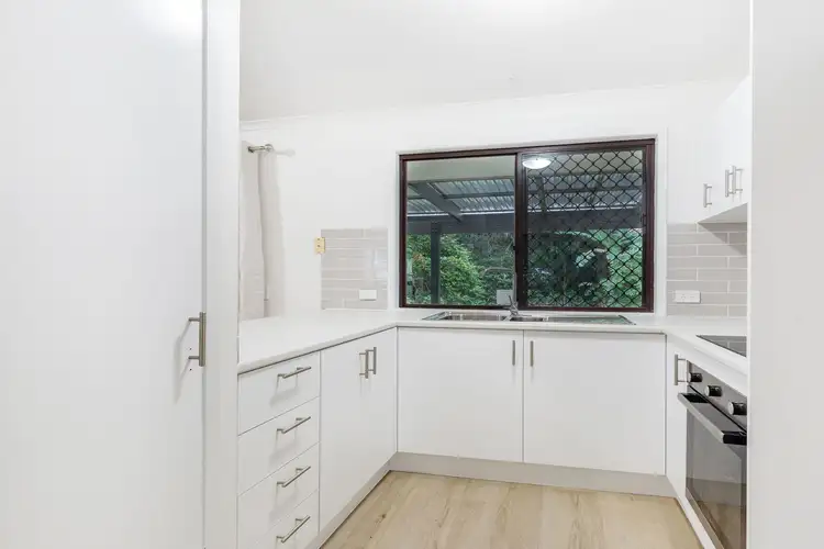 Third view of Homely house listing, 64 Balyando Drive, Nerang QLD 4211
