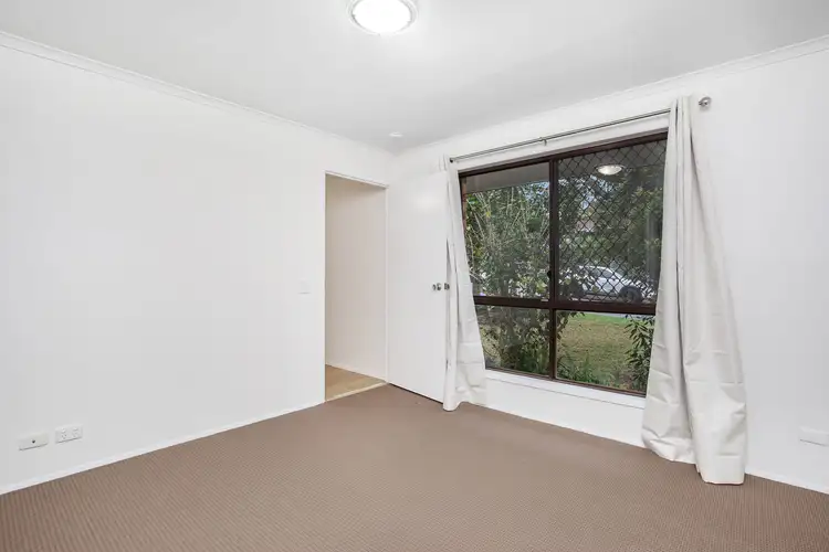 Fourth view of Homely house listing, 64 Balyando Drive, Nerang QLD 4211