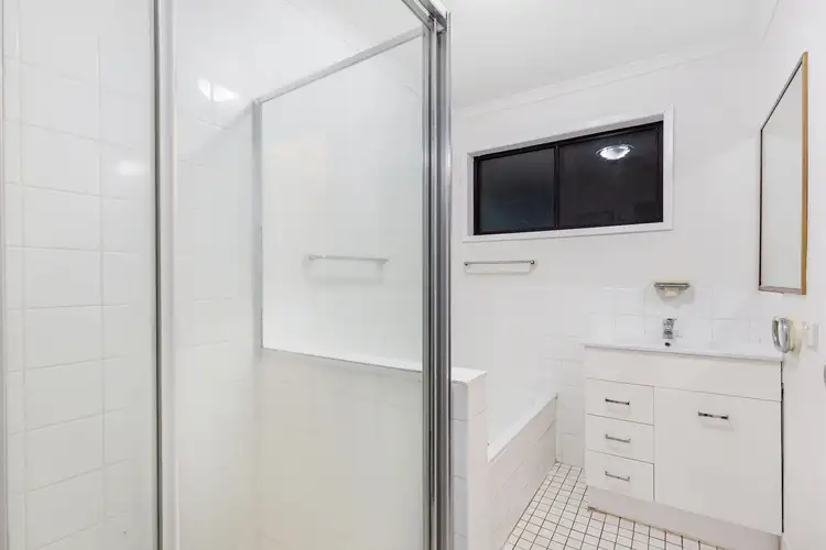 Fifth view of Homely house listing, 64 Balyando Drive, Nerang QLD 4211