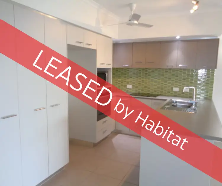 3D/174 Forrest Parade, Rosebery NT 832