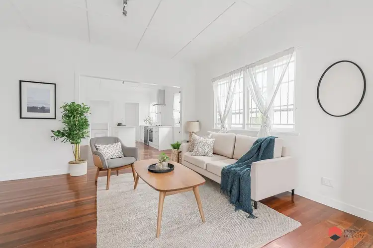 118 Church Road, Zillmere QLD 4034