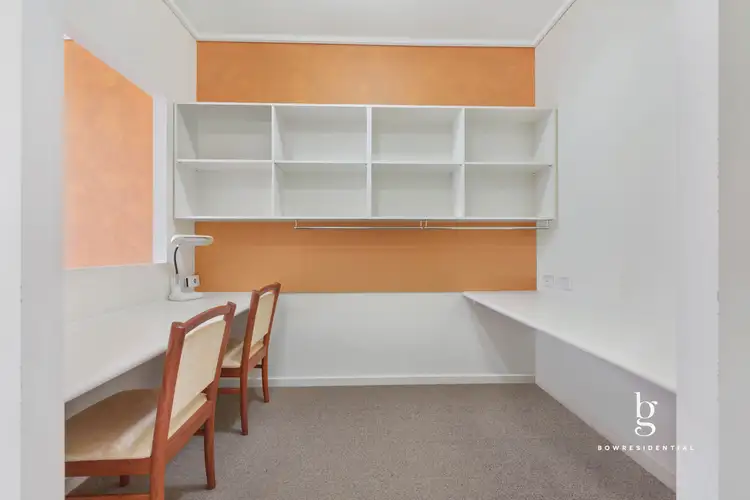 Third view of Homely apartment listing, 1507/570 Lygon street, Carlton VIC 3053