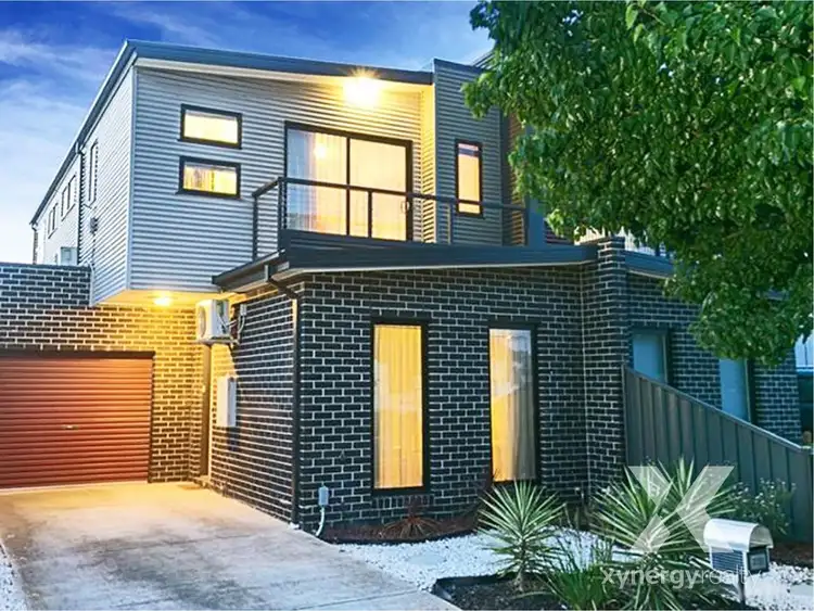 2/51 Pritchard Avenue