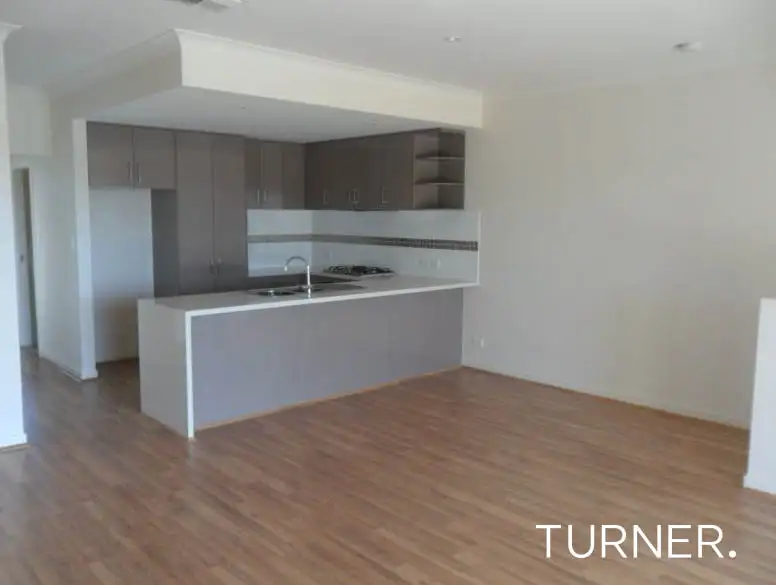 Main view of Homely townhouse listing, 13b Harbrow Grove, Seacombe Gardens SA 5047