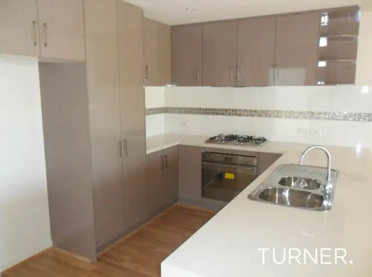 Second view of Homely townhouse listing, 13b Harbrow Grove, Seacombe Gardens SA 5047