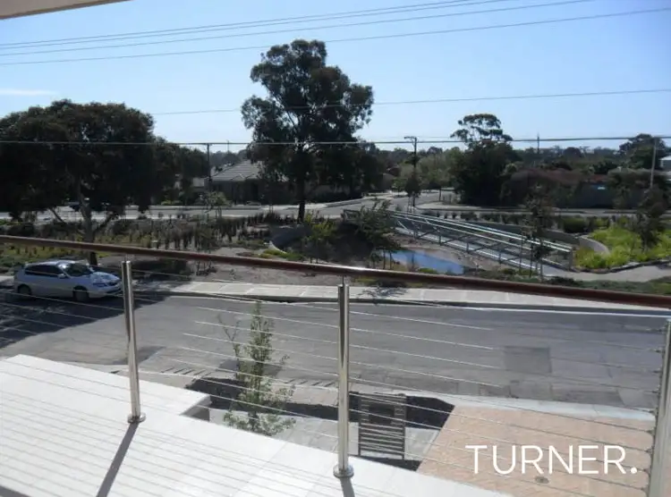 Third view of Homely townhouse listing, 13b Harbrow Grove, Seacombe Gardens SA 5047