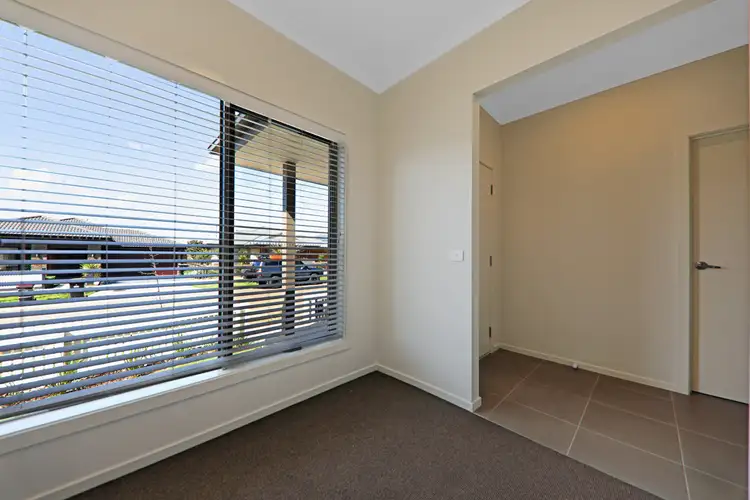 Second view of Homely house listing, 16 Corak Street, Eynesbury VIC 3338