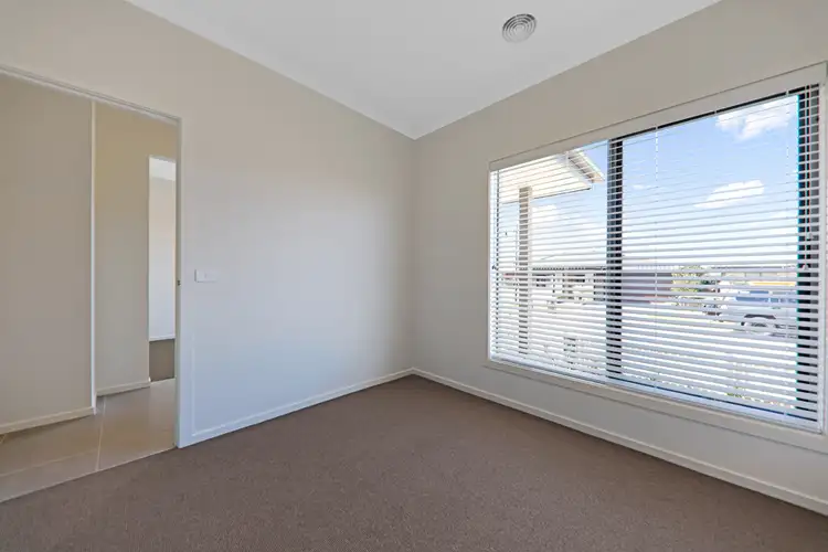 Third view of Homely house listing, 16 Corak Street, Eynesbury VIC 3338