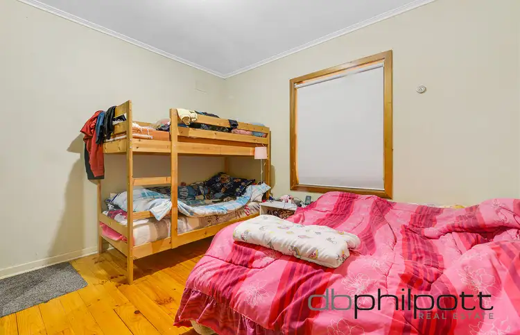 Third view of Homely house listing, 24/26 Winterbourne Rd, Elizabeth Vale SA 5112