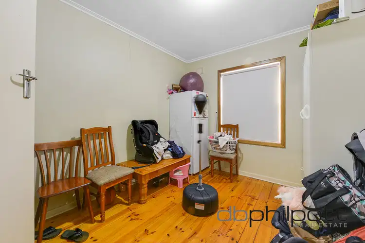 Fourth view of Homely house listing, 24/26 Winterbourne Rd, Elizabeth Vale SA 5112